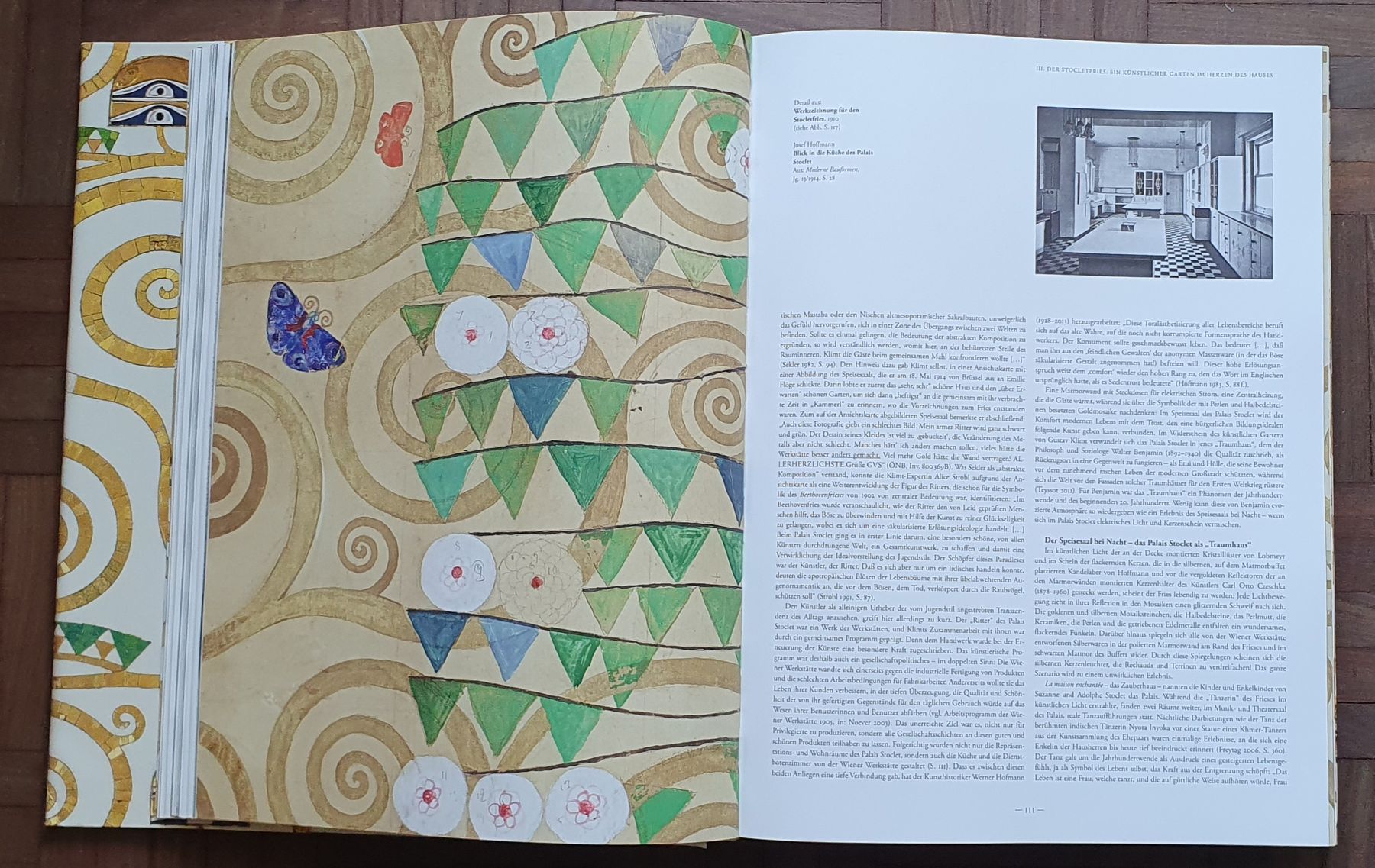 Libri: Buch - Gustav Klimt - Sämtliche Gemälde – Usato da Kreuzlingen venduto da Rschweiz1 6