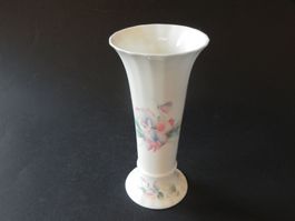 Vase * LITTLE SWEETHEART * Aynsley - England