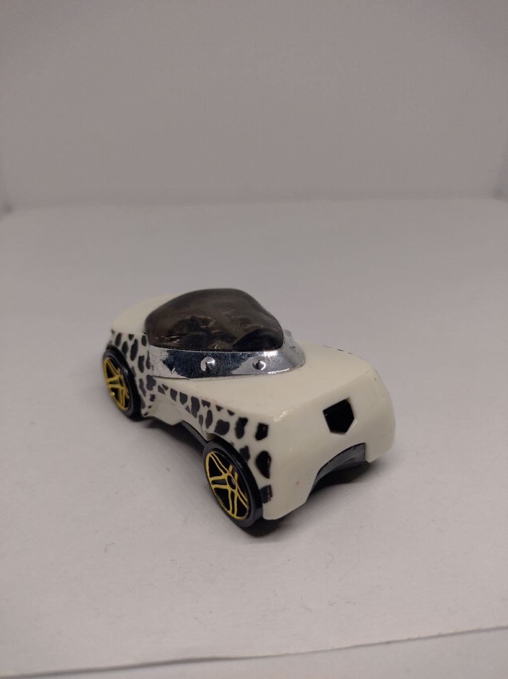 Hot Wheels Modellini d'auto: Hot Wheels Supdogg,bon état – Usato da La Chaux-de-Fonds venduto da Pierrot8404 2