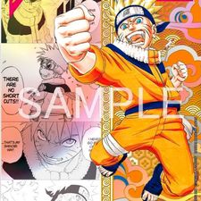 Profile image of OnePieceday26