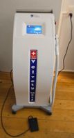 Velvety IPL-Haarentfernung mit OELS Technologie (SWISS MADE)