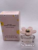 Miniature de parfum Daisy Marc Jacobs 4ml, eau de toilette