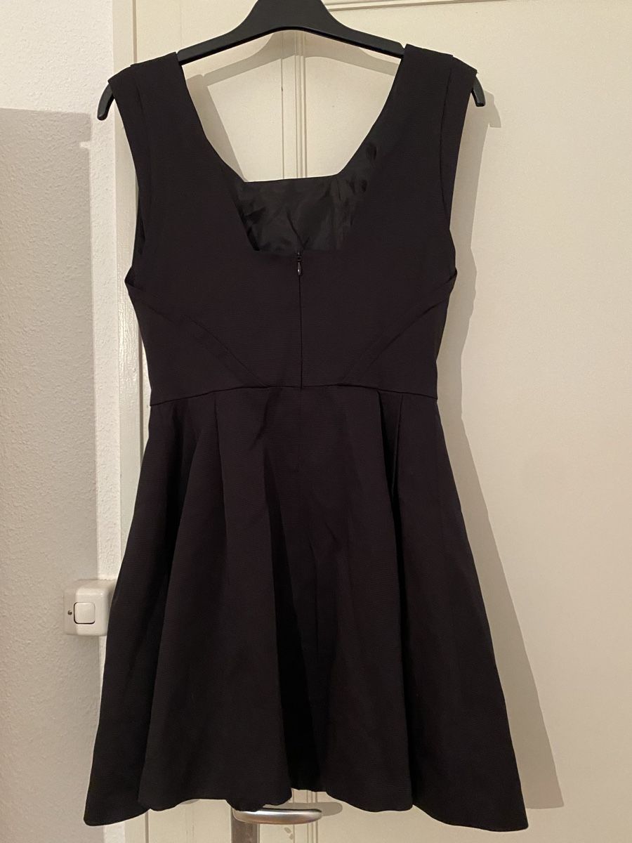 Zara Kleider: Robe – Neu (gemäss Beschreibung) aus Fribourg von SimoneA13 1
