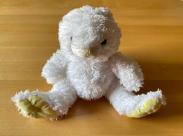 Plüschtier "Hase"
