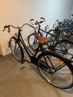 Vélo VidalXL