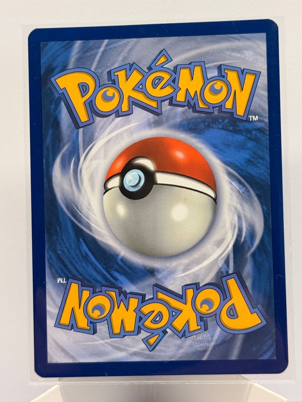 Pokémon Carte collezionabili: Kamalm SCR 044/142  Holo DE NM – Nuovo (secondo la descrizione) da bern venduto da Wankdorf_Retro 1