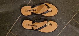 Schöne neue FlipFlops