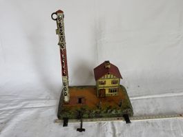 Ancien jouet BING Altes Spielzeug Bing