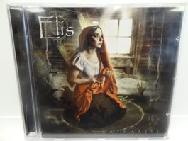 Elis, Catharsis
