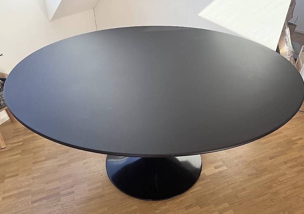 Tables: Knoll Esstisch – D'occasion à Rüschlikon par TKKG01