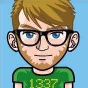Profile image of d-treegardener