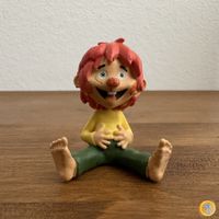 Tonies Figur Pumuckl