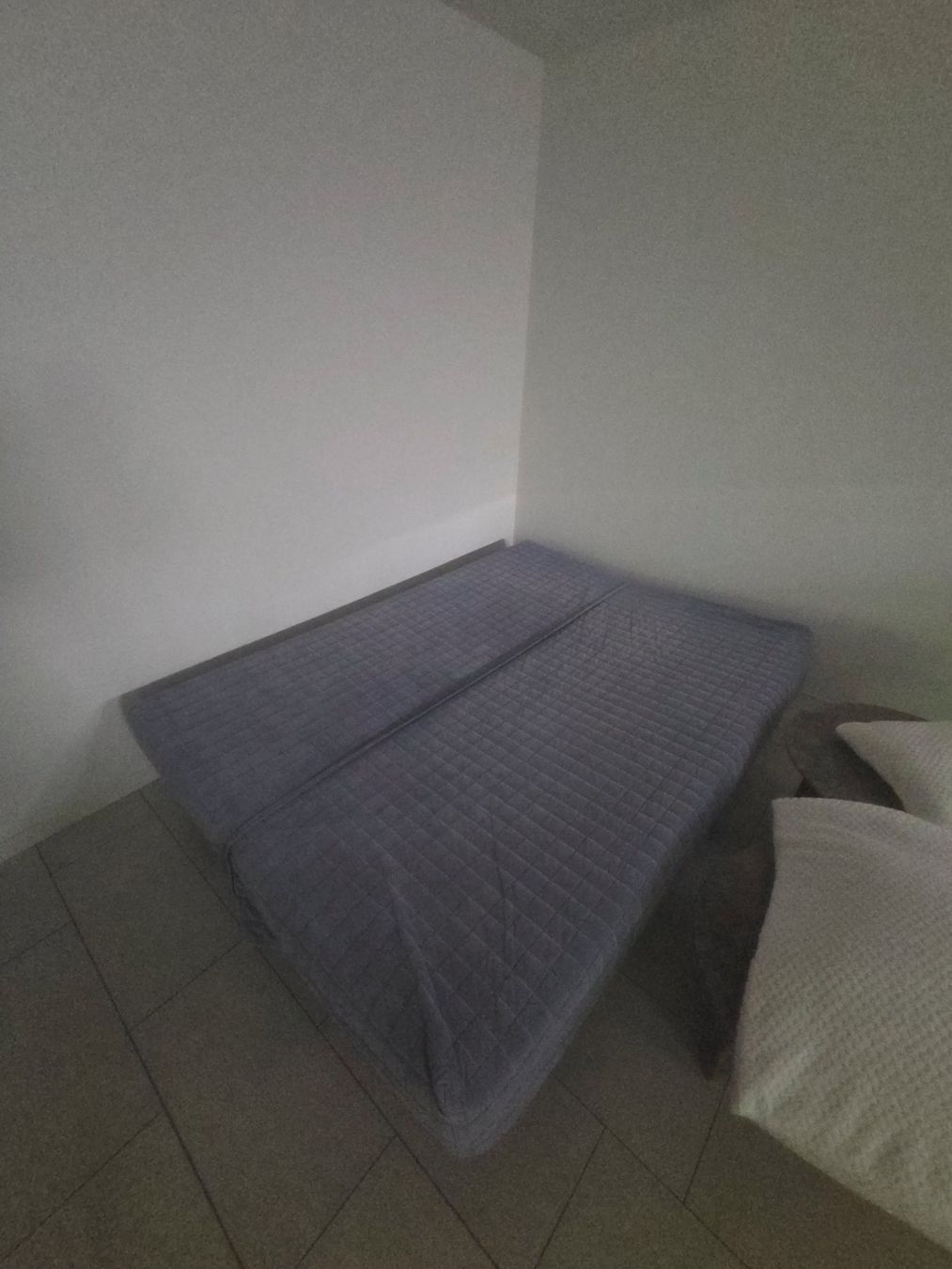 Divani: Bettsofa – Usato da Rümlang venduto da Miikii98 2