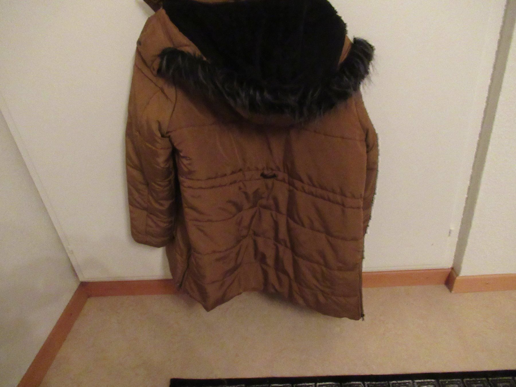 Jacken: Winter Jacke  Für Damen – Neu (gemäss Beschreibung) aus Rüfenacht BE von tial70 2