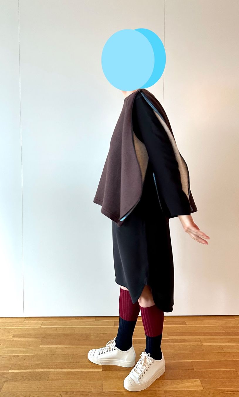 Maglioni & Felpe: Ida Gut Pullover/ Jacke – Usato da Zürich venduto da Secondbite 6