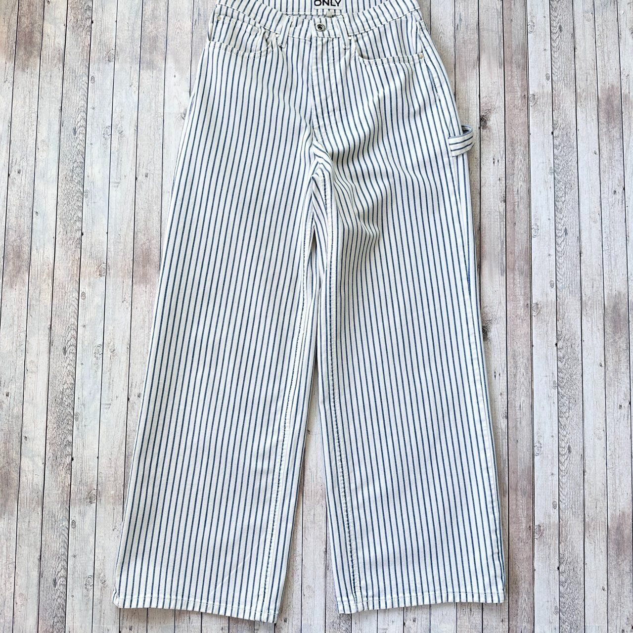 Only Jeans: Only Jeans Gr.28/30 – Usato da Dietikon venduto da Ur-ga64 1