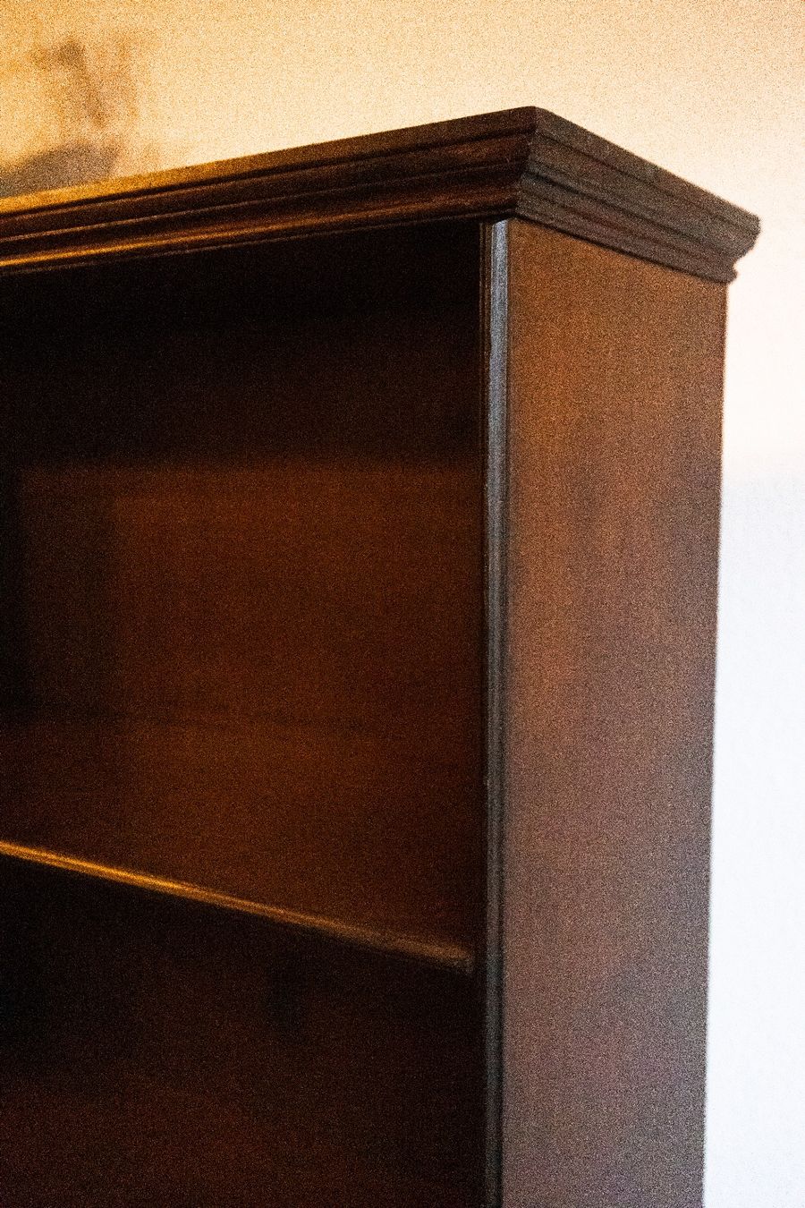 Scaffali: Restauriertes Bücherregal – Usato da Bern venduto da QualitySecondHand 2
