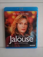 Blu-Ray Jalouse (fr) Karine Viard - David Foenkinos