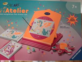 Ravensburger Crea Atelier