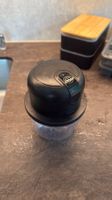 praktischer Mini Mixer aufladbar