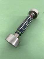 Grenzlehrdorn, ESO Plug Gauge 40-J7