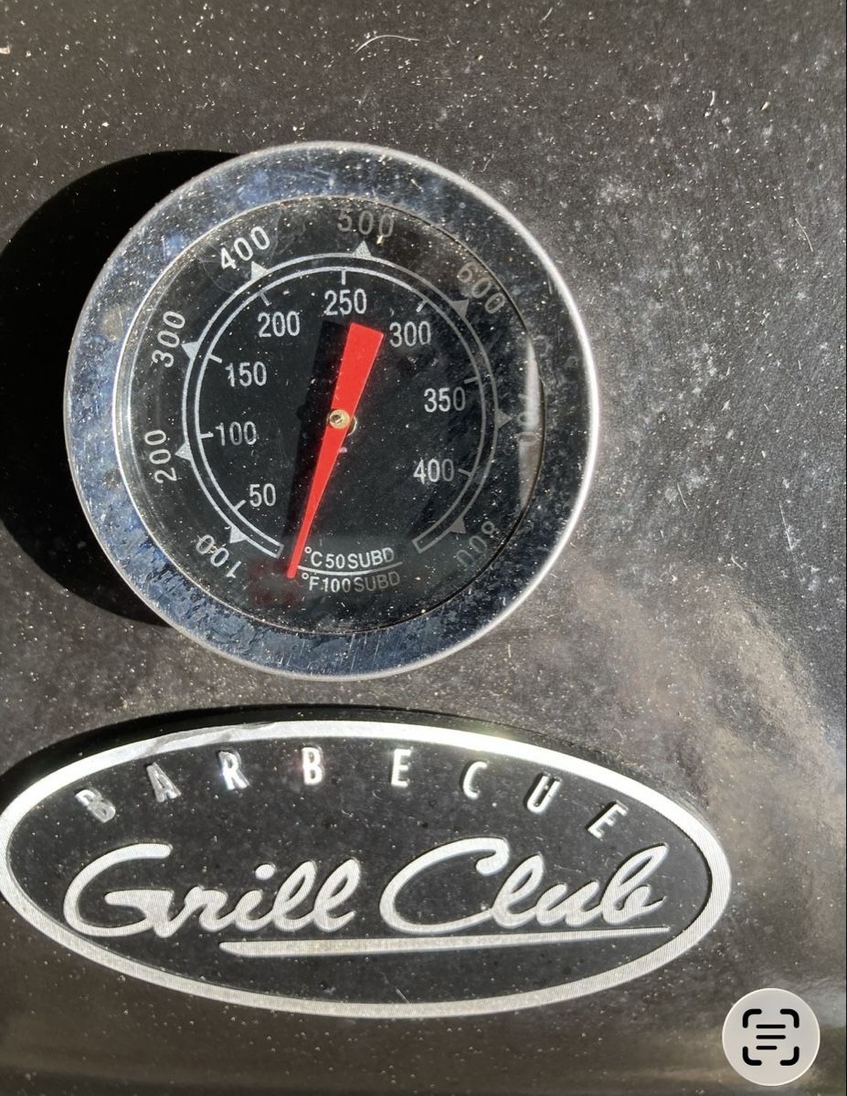 Grills: Gasgrill  – Gebraucht aus Wetzikon ZH von Ctoggi 1