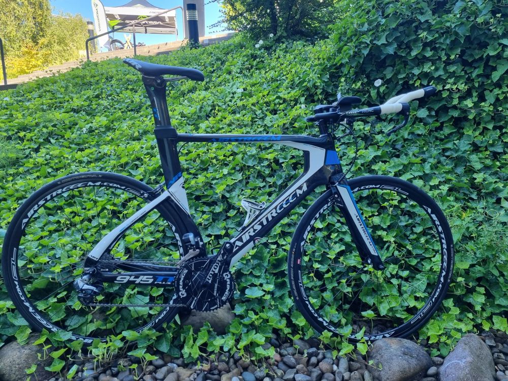 cycle routes for beginners near me