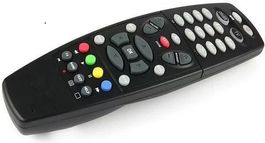 TV-Fernbedienung für DREAMBOX DM800 Dm800hd DM800SE