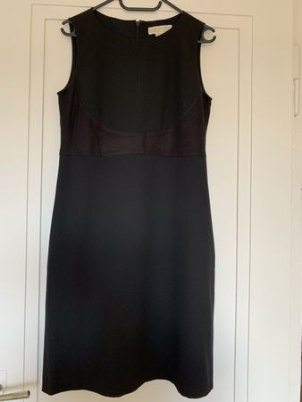 Michael Kors Kleid