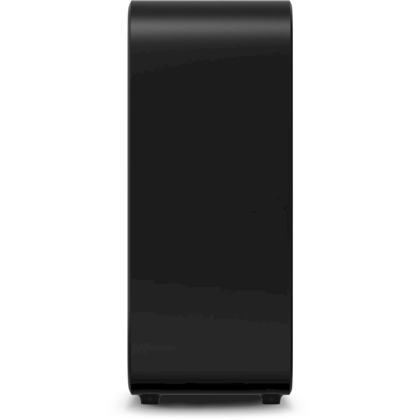 Lautsprecher: Sonos Sub 4 Premium WLAN Subwoofer – Neu und originalverpackt aus Bottighofen von zaap 3