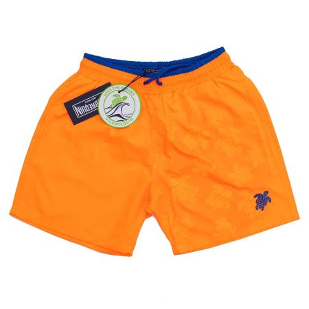 Männer Badehose Gr.L