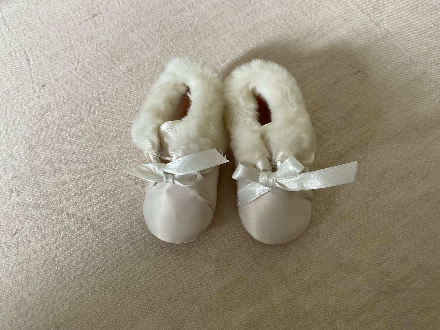 Scarpe per ragazzi: Baby Schuhe Gr. 16 NEU – Nuovo (secondo la descrizione) da Zürich venduto da ves_w6wl