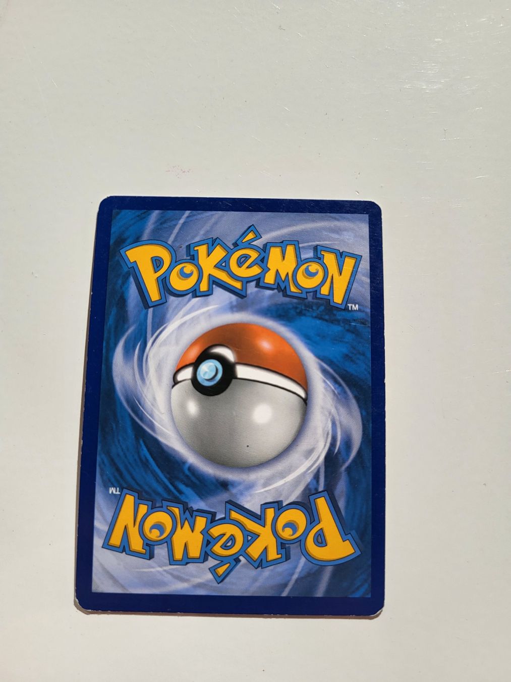 Pokémon Cartes à collectionner: Raichu (Burning Shadows 41/147) – D'occasion à Erlenbach ZH par ram_mjn5 3