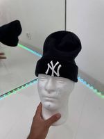 NY WINTER CAP