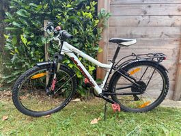 Kinder Fahrrad 🚲