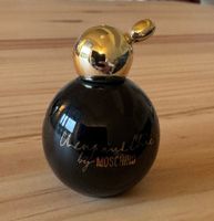 🤍 🧴 Moschino Cheap & Chic Vintage Parfum Miniatur 90er
