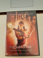 Elektra mit Jennifer Garner - Sammelporto