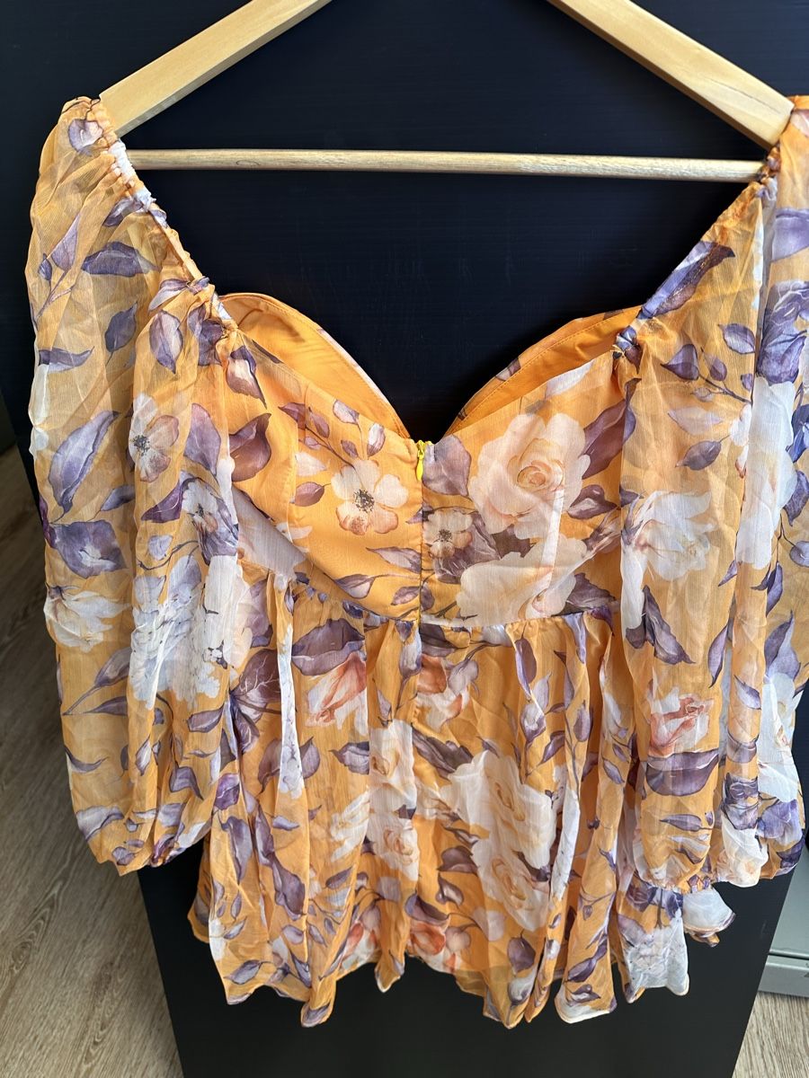 Robes: Kleid Grösse 40 mit Etikett neu – Neuf avec emballage d'origine à Oberurnen par jasmin2fel 3