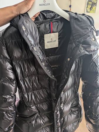 Moncler 