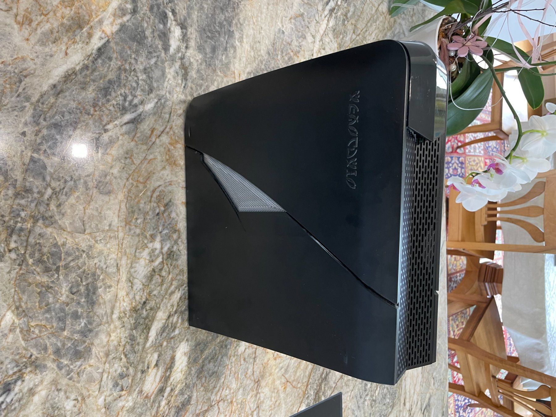 PCs: Alienware X51 R2 – Gebraucht aus Wattwil von  3