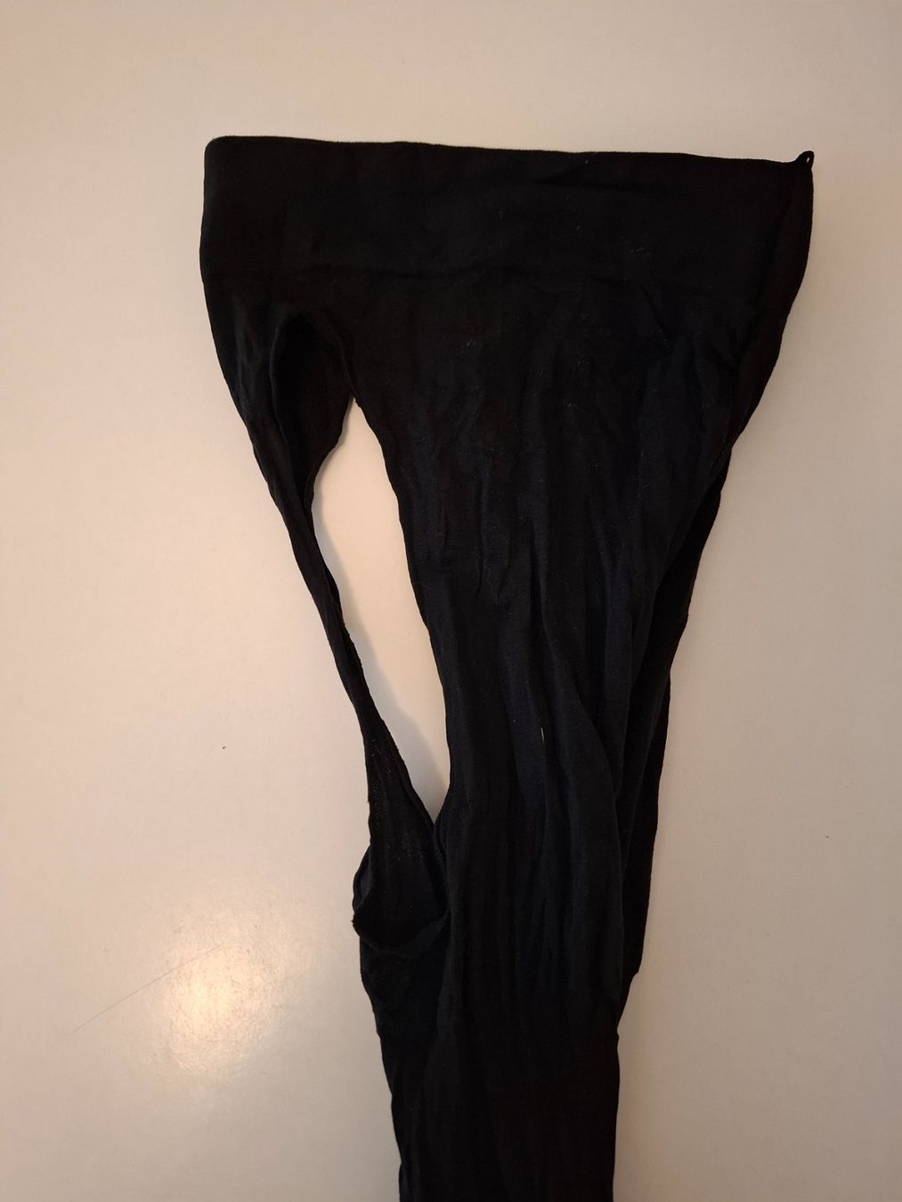 Calze & Collant: Strumpfhose – Nuovo (secondo la descrizione) da Zürich venduto da honolulu4711 1