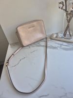 Michael Kors Jet Set Travel Crossbody