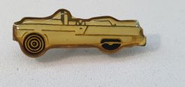 AA506 - Pin Auto Oldtimer Chevrolet