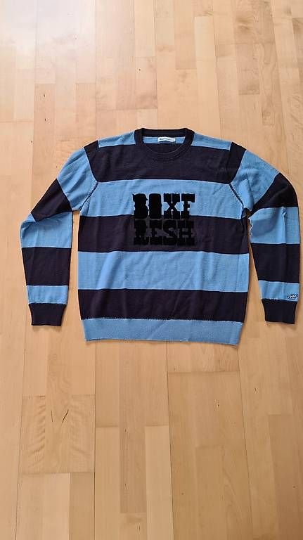 Maglioni & Felpe: Boxfresh Pullover – Usato da Buchs AG venduto da Stunner