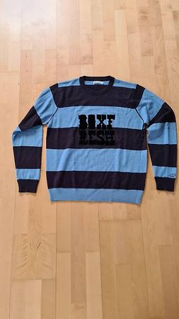 Boxfresh Pullover