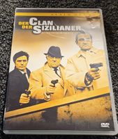 Der Clan der Sizilianer (21057)