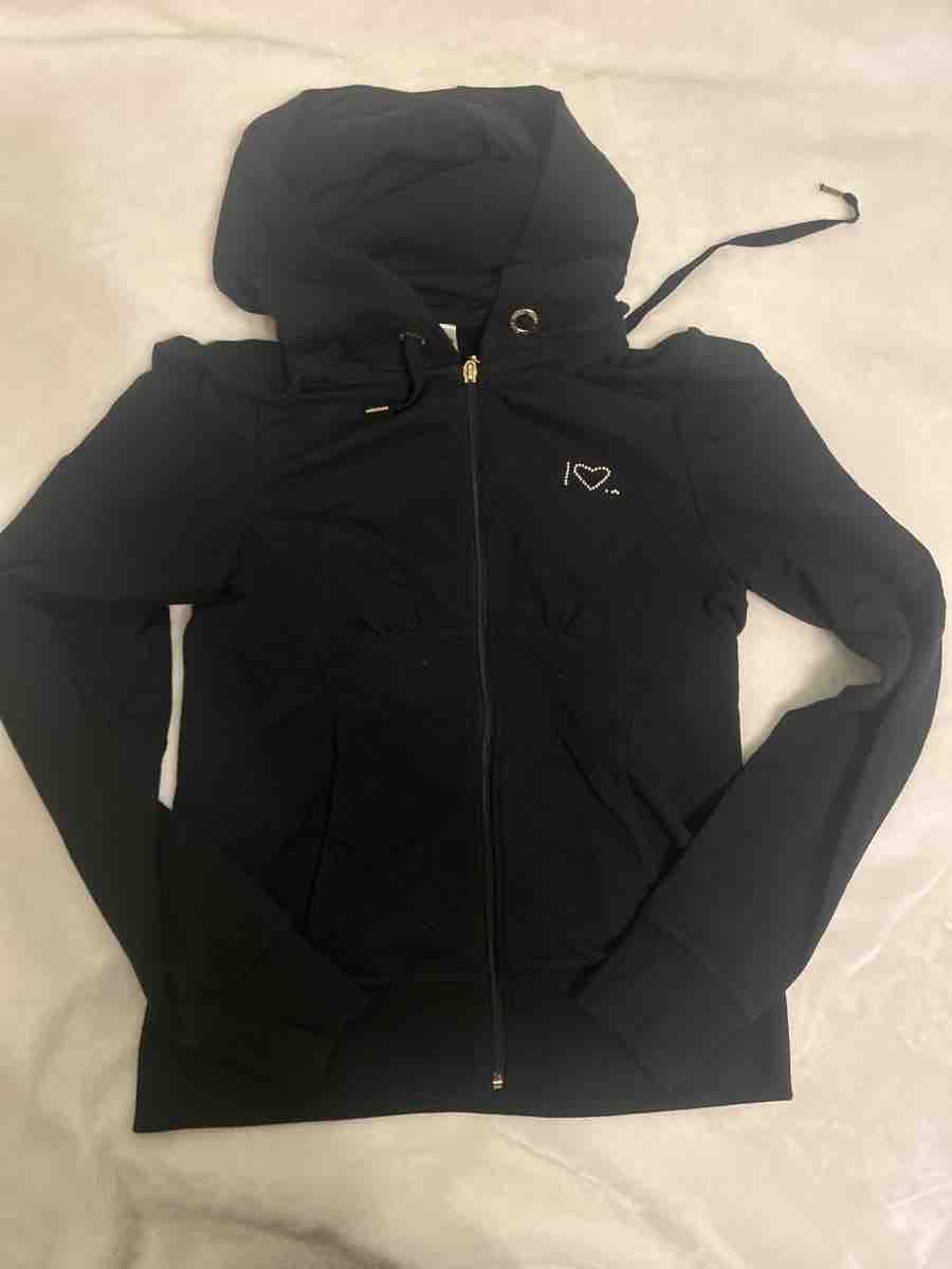 Kleiderpakete: Set di vestiti tg. S e M – Gebraucht aus Rivera von ValeShop 4
