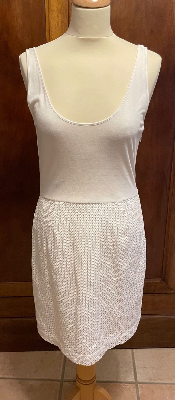 Kookai Vestiti: Robe Kookaï – Nuovo (secondo la descrizione) da Lausanne venduto da Lou__ 5