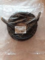 Câble HDMI 15 mètres