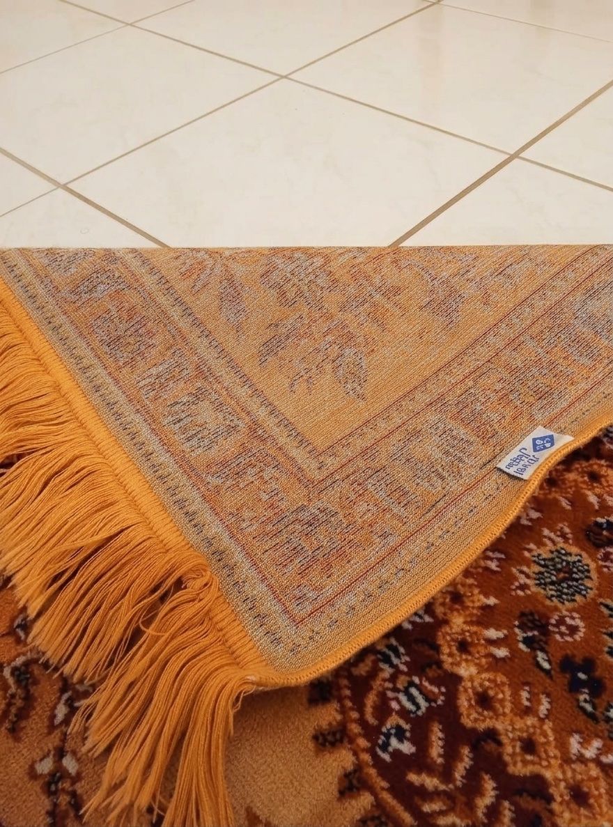 Tappeti: Tapis – Usato da Bienne venduto da Daniel_Schader 2